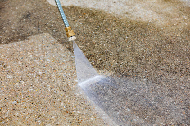 Best Pre-Holiday Cleaning  in Pine Mountain, GA